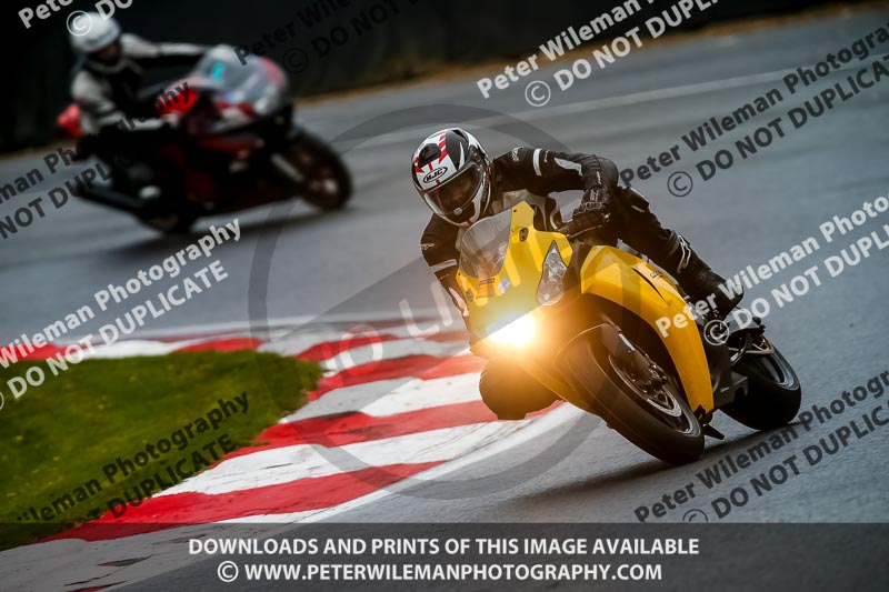 brands hatch photographs;brands no limits trackday;cadwell trackday photographs;enduro digital images;event digital images;eventdigitalimages;no limits trackdays;peter wileman photography;racing digital images;trackday digital images;trackday photos